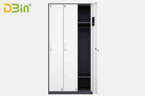 2021 china new design metal lockers wholelsale